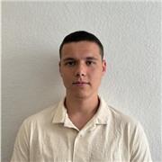 Cours de soutiens et aides aux devoirs à des élèves de primaires